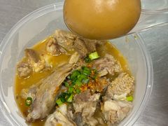 -盖邑扁食店