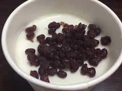 -杏好遇见你(总店)