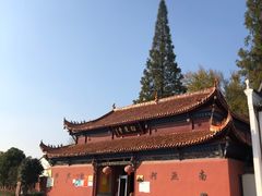 -昭庆寺