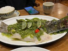 -泰堤坊(淡水体育馆店)