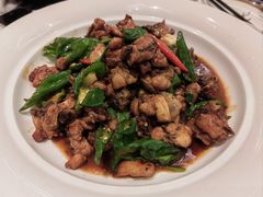 -舜和枣庄大酒店