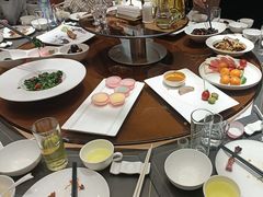 -尚宴(盛世广场·食尚街店)