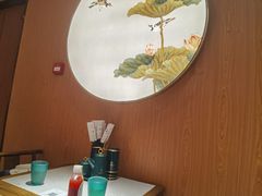 -松鹤楼·苏式汤面(虹桥天地店)