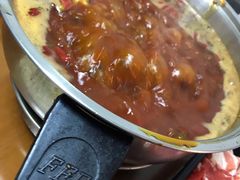 -五星桥原切肥牛火锅(怀德桥店)