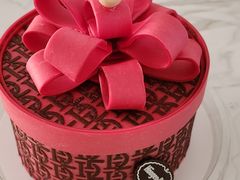 -哈根达斯(济南万象城店)