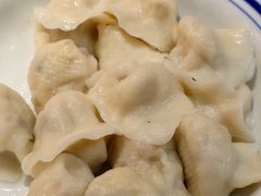 -新兴园饺子馆(北京百子湾店)