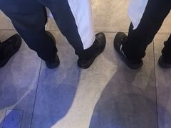 -食悦江南·淮扬菜·烤鸭(亚运村·惠新店)