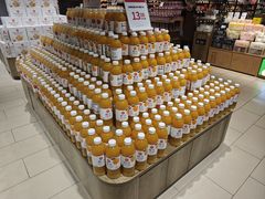 -永辉超市(嘉定宝龙广场店)