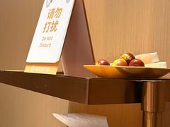 -海底捞火锅(太阳宫凯德mall店)