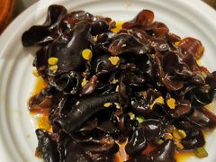 -大唐高老庄(红旗路店)