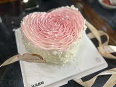 -长今家韩国料理(瑞景店)