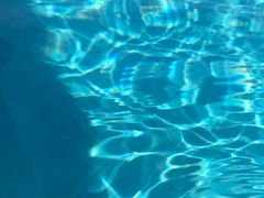 -汕头中海黄金海岸水上乐园