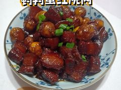 -龙湖南京江北天街