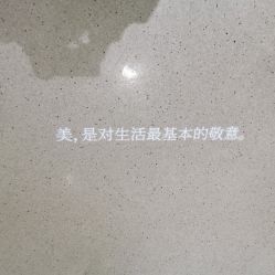 -Dr.U博士医疗美容医院
