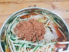 -顺通大冷面(总店)