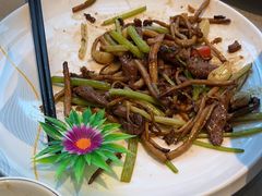 -林辉家宴·本地家常菜·头牌清远鸡(先锋店)