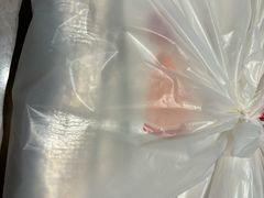 -必胜客(嘉兴万达店)