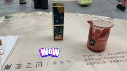 -贝安心月子中心(昌平店)
