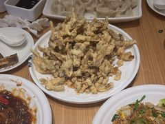 -东北灶(高新银泰店)