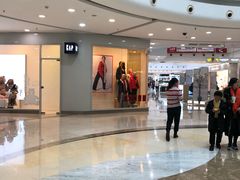 -万达广场(无锡滨湖店)