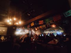 -Luchador摔跤手墨西哥餐厅(恒宇广场店)