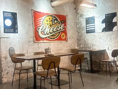 -觅食Meet Food(文星湾店)
