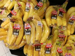 -盒马鲜生(红莲店)