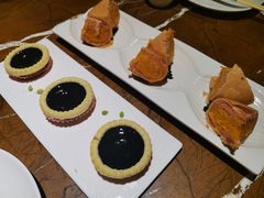 -广东道至正餐厅(区庄店)
