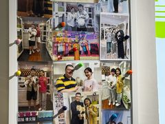 -青奢宠物·青奢猫舍