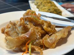 -映像威海·海鲜味道(经区店)