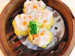 -和乐喜点(宝岗大道店)
