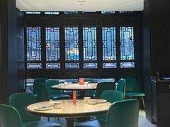 -绿波廊(豫园店)