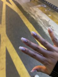 -初心纹眉洗眉·美睫专业店