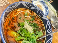 -食之六七·面(朝阳大悦城店)