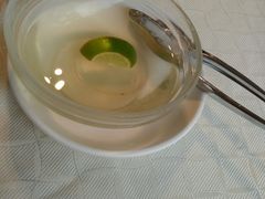 -无招牌海鲜餐厅(怡丰城店)