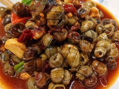 -盱眙虾怪·旗舰店