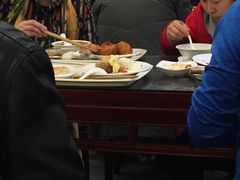 -护国寺小吃(安定门店)