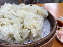 -晓友烧麦(光华村店)