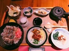 -石葵(锦业时代店)