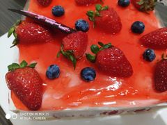 -美滋每客(亲贤北街店)