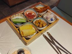 -螺大喜螺蛳粉火锅(雍和宫店)