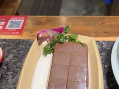 -蜀大侠火锅(春熙路店)