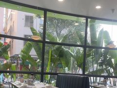 -果然农夫椰子鸡(虎门大润发店)
