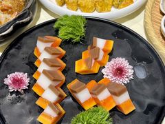 -麓湘小镇(开福万达广场店)