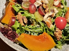 -纳鲁孜·新疆特色餐厅(上海悦荟广场店)