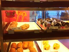 -85度C(广州石牌桥店)