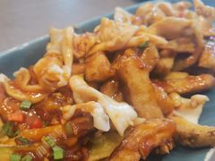 -映像威海·海鲜味道(经区店)