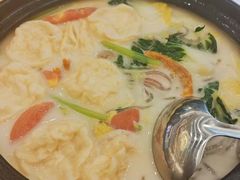 -御彩酒家(东风东路店)
