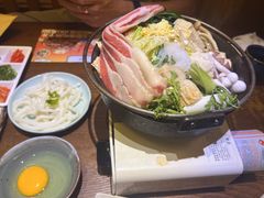 -二丁目食堂(铁西星摩尔店)