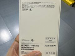 -Apple零售店(青岛万象城店)